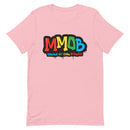 MMOB Unisex T-Shirt