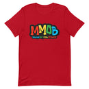 MMOB Unisex T-Shirt