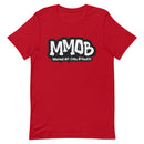 MMOB Unisex T-Shirt