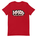 MMOB Unisex T-Shirt