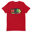 MMOB Unisex T-Shirt