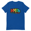 MMOB Unisex T-Shirt