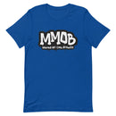MMOB Unisex T-Shirt