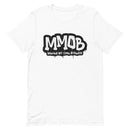 MMOB Unisex T-Shirt