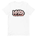 MMOB Unisex T-Shirt