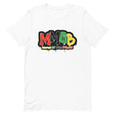 MMOB Unisex T-Shirt