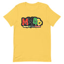 MMOB Unisex T-Shirt