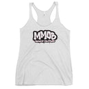 Women's Racerback Tank
