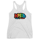 Women's Racerback Tank