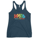 Women's Racerback Tank Top