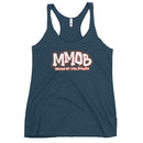 Women's Racerback Tank