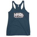 Women's Racerback Tank