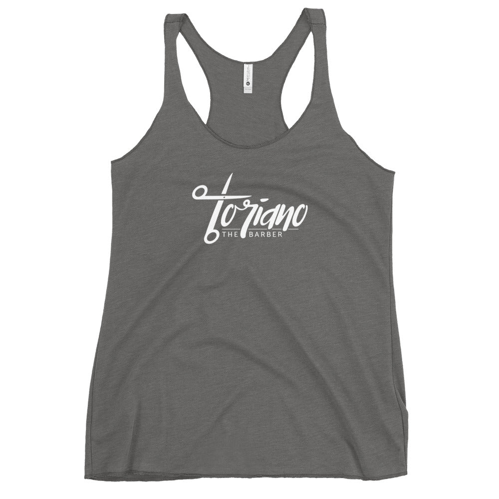 Women's TTB Tank