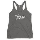 Women's TTB Tank