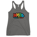 Women's Racerback Tank Top