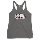 Women's Racerback Tank