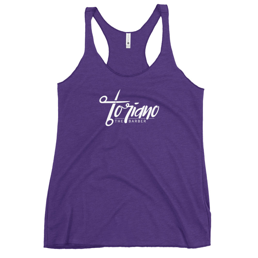 Women's TTB Tank