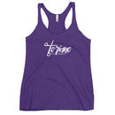 Women's TTB Tank