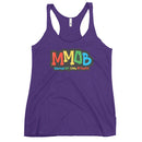 Women's Racerback Tank Top