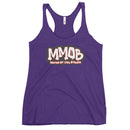 Women's Racerback Tank