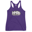 Women's Racerback Tank