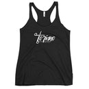 Women's TTB Tank
