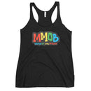 Women's Racerback Tank Top