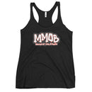 Women's Racerback Tank