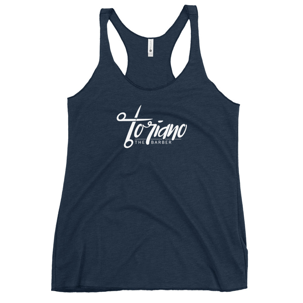Women's TTB Tank