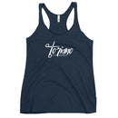 Women's TTB Tank