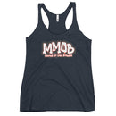 Women's Racerback Tank