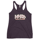 Women's Racerback Tank