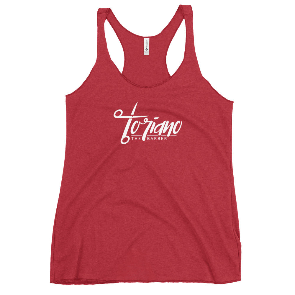 Women's TTB Tank
