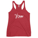 Women's TTB Tank