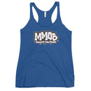 Women's Racerback Tank