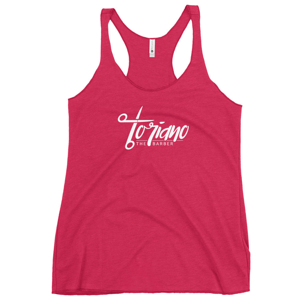 Women's TTB Tank