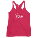 Women's TTB Tank