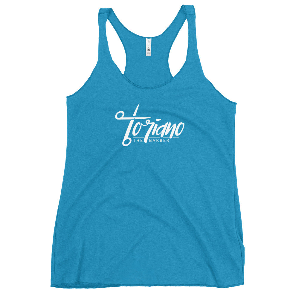 Women's TTB Tank
